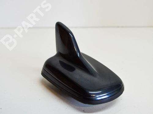 Used Electronic module Electronic module AUDI Q5 (FYB, FYG) 2.0 TFSI quattro (252 hp) 10300481 10300481