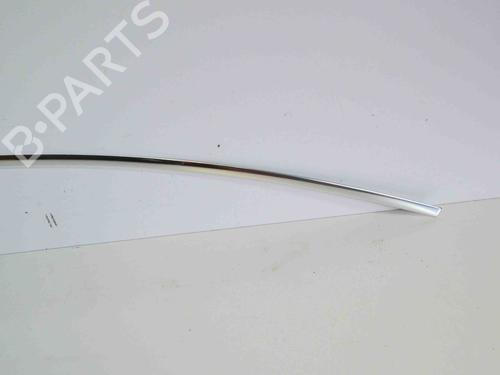 Other AUDI Q7 (4LB) 3.0 TDI quattro | BP6501882O1