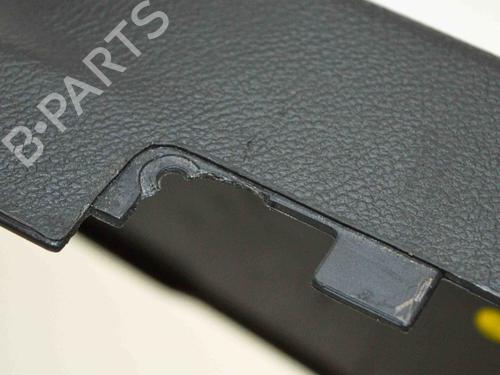 Andere VW PHAETON (3D1, 3D2, 3D3, 3D4, 3D6, 3D7, 3D8, 3D9) 3.0 V6 TDI 4motion | BP14677646O1 