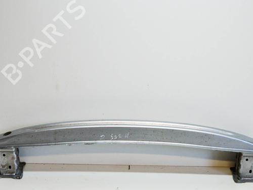 Used Rear bumper reinforcement SKODA OCTAVIA III (5E3, NL3, NR3) 1.0 TSI (115 hp) 14675685