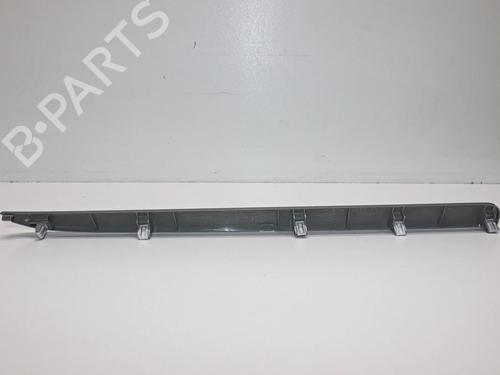 Other SUBARU FORESTER (SJ_) 2.5 AWD (SJ9) | BP37515328O1 - Image 8