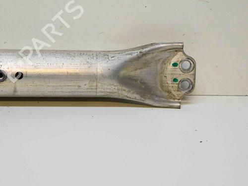 Other TESLA MODEL S (5YJS) 85 | BP13326045O1 - Image 3