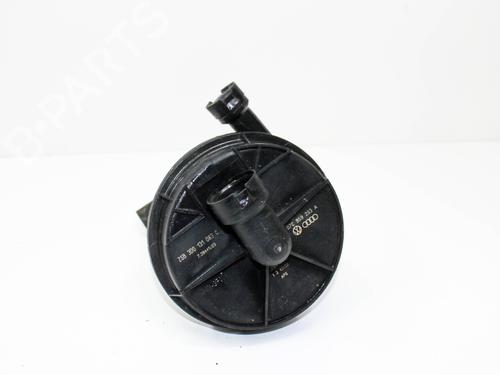 Other VW PHAETON (3D1, 3D2, 3D3, 3D4, 3D6, 3D7, 3D8, 3D9) 3.2 V6 | BP21087668O1 