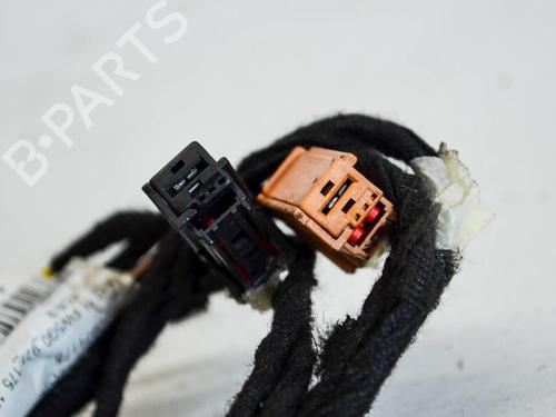 Wiring harness VW GOLF VII (5G1, BQ1, BE1, BE2) 1.6 TDI | BP14691819E16 