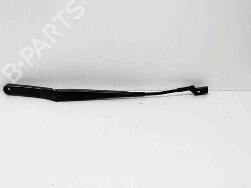 Used Front wipers mechanism VW GOLF VII (5G1, BQ1, BE1, BE2) 2.0 GTI (210 hp) 17229565