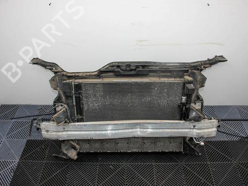 front-slam-panel-audi-q5-8rb-2008-2009-2010-2011-2012-2013-2014-2015-2016-2017-2018-2019-30544333 main image