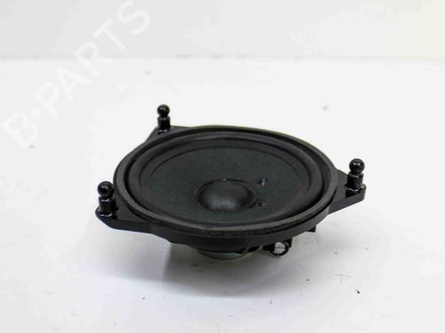 Used Speaker MERCEDES-BENZ GLC (X253) 350 e 4-matic (253.954) (320 hp) 28821368