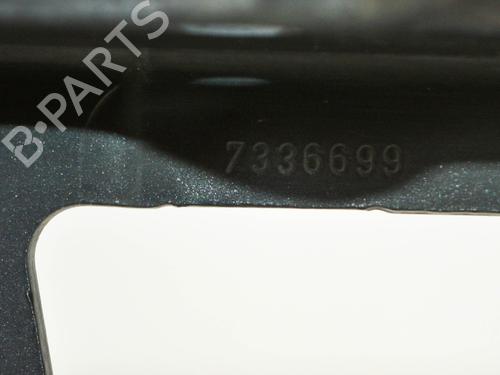 Hinge/Door check strap BMW 3 (F30, F80) 328 i | BP14680693C146 