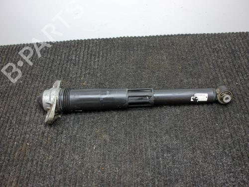 Used Left rear shock absorber CUPRA BORN (K11) 58 e-boost (231 hp) 29007853