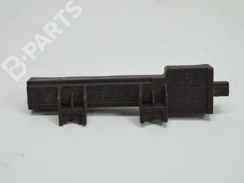 Antenne/Base AUDI A6 C6 (4F2) 2.0 TDI (121 hp) 8852263
