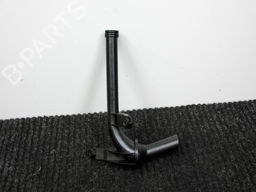Pipe BMW 5 (F10) 530 i | BP26513757M125 