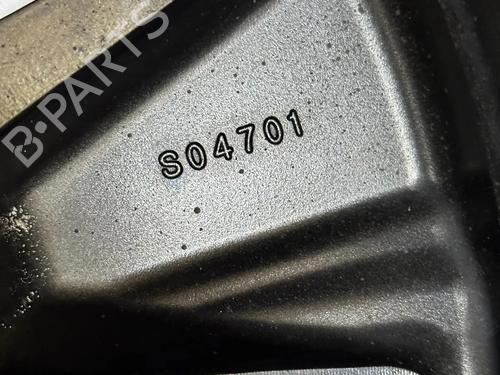 Fælk SUBARU FORESTER (SJ_) 2.5 AWD (SJ9) | BP37515361C45 - Image 16