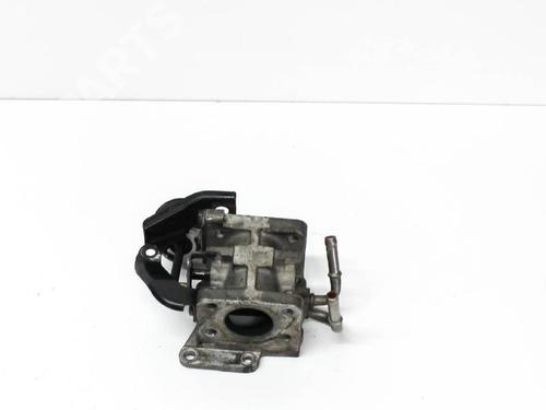 Used Egr VW GOLF V (1K1) 1.9 TDI (90 hp) 6490025