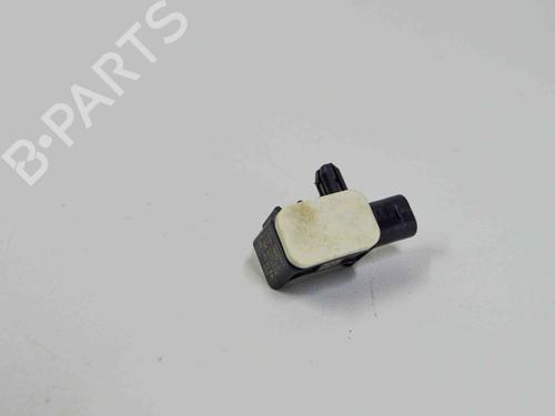 Elektronisk sensor MERCEDES-BENZ CLA Coupe (C117) CLA 250 (117.344) (211 hp) 13519324