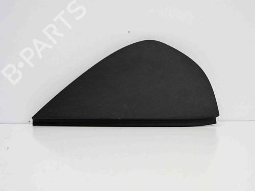 other-vw-polo-v-6r1-6c1-12-6r0858248c-2009-2010-2011-2012-2013-2014-2015-2016-2017-2018-2019-2020-2021-2022-6498129 main image