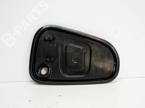 Used Other VW GOLF VII (5G1, BQ1, BE1, BE2) 1.6 TDI (105 hp) 6498599
