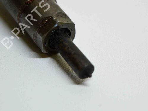 Injector JAGUAR XF I (X250) 3.0 D | BP14675352M100