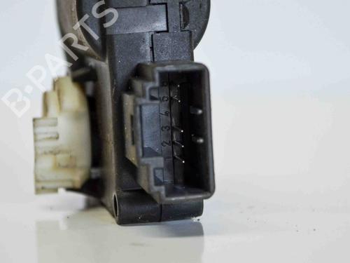 Modulo electronico AUDI A6 C6 (4F2) 3.0 TDI quattro | BP14687009M83