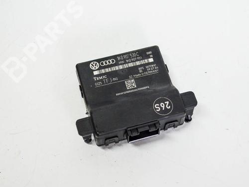 Used Electronic module SEAT ALTEA (5P1) 2.0 FSI (150 hp) 6493642