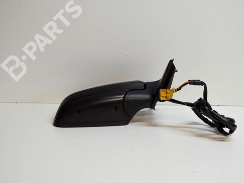 Right mirror AUDI A4 B7 (8EC) 2.0 TDI 16V | BP8851827C27 
