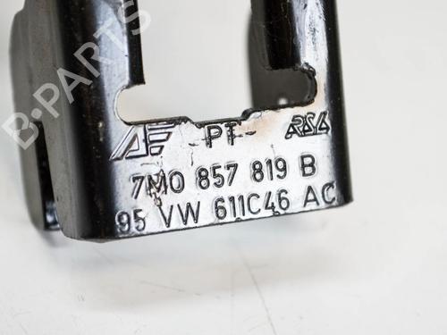 Other SEAT ALHAMBRA (7V8, 7V9) 1.9 TDI | BP14689449O1 