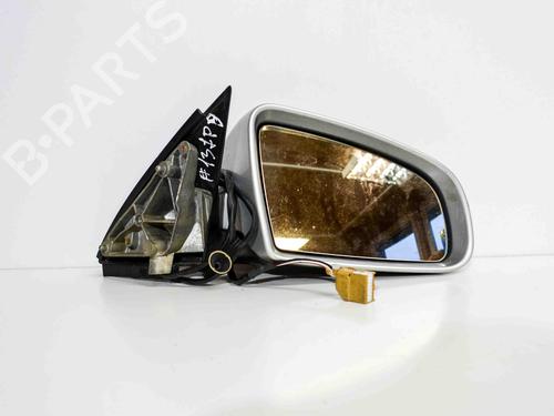 Używane Lusterko boczne prawe AUDI A4 B6 Avant (8E5) 2.5 TDI (155 hp) 6492949