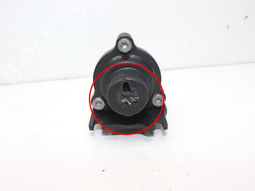 Electronic sensor MERCEDES-BENZ G-CLASS Platform/Chassis (W464) G 350 D 4-matic (464.320) | BP39546360M84 - Image 2