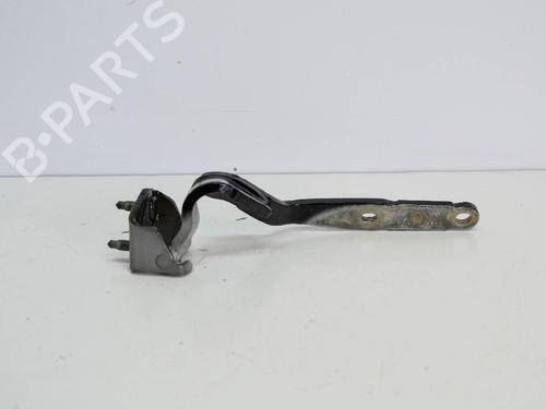 Hinge/Door check strap AUDI A1 (8X1, 8XK) 1.4 TDI | BP14690655C146