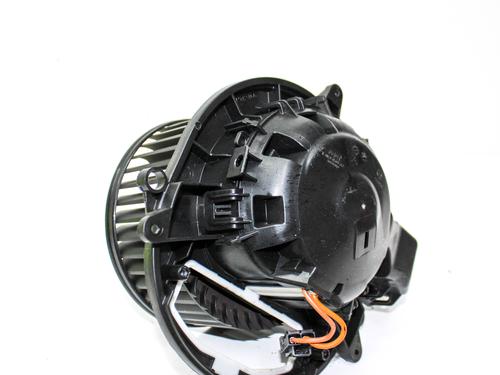 Heater blower motor BMW 4 Gran Coupe (F36) 430 i xDrive | BP23252060M62 