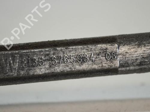 Other BMW 3 (E90) 320 i | BP14690451O1 