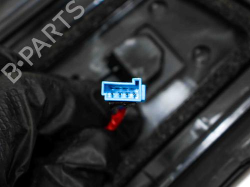 Andre TESLA MODEL Y (5YJY) EV Performance All-wheel Drive | BP28823103O1 