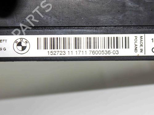 Other BMW 3 Touring (F31) 320 d | BP20339646O1 