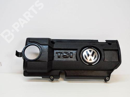 Tapa motor VW GOLF VI (5K1) 1.4 TSI (122 hp) 6503552