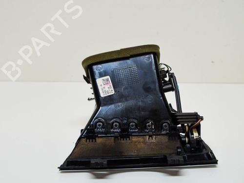 Air vent BMW 5 Gran Turismo (F07) 530 d | BP14678954I21