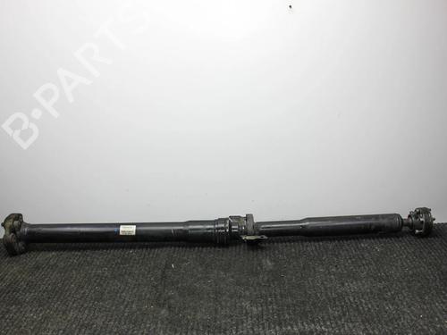 Used Driveshaft PORSCHE PANAMERA (970) 3.6 (300 hp) 30707352