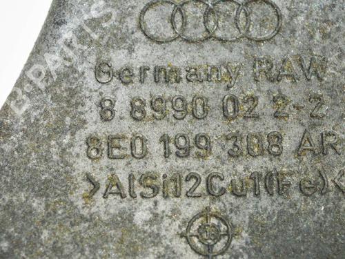 Support AUDI A4 B7 Avant (8ED) 2.0 TDI | BP14669778C155 