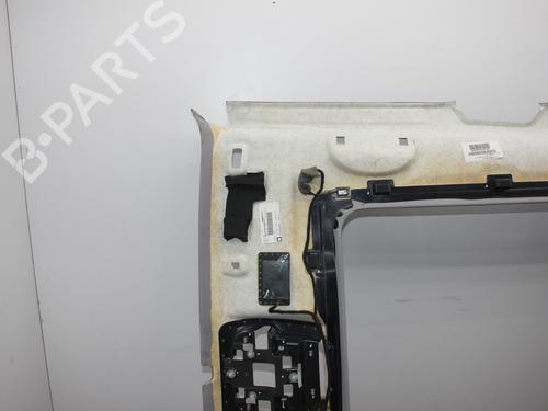 Interiør tag ALFA ROMEO STELVIO (949_) 2.0 Q4 (949.AXA2A) | BP38467405I12  - Image 17
