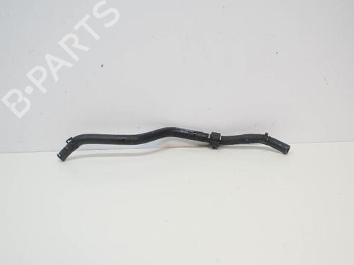 Used Switch SKODA FABIA III (NJ3) 1.0 TSI (95 hp) 14669851