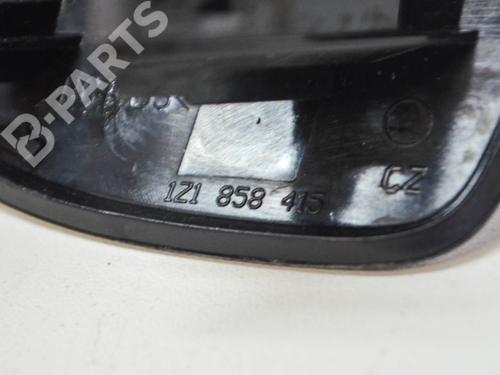 Other SKODA OCTAVIA II Combi (1Z5) 1.9 TDI | BP7094529O1 