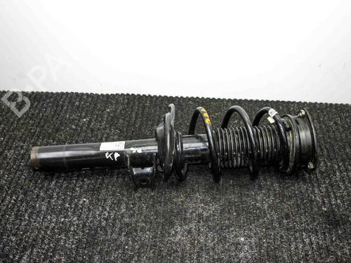 Dämpfer vorne links für SEAT ATECA (KH7, KHP) 1.5 TSI (150 hp) 28822629