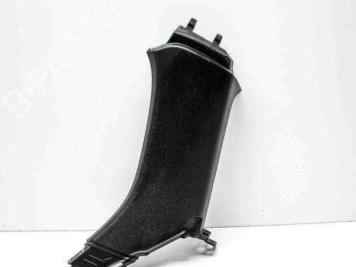 BP28822853O1 main image