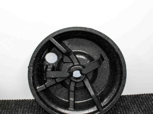 BP19432303O1 main image