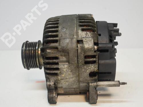 BP8347468M7 | Alternatore VW TIGUAN (5N_) 2.0 TDI BP8347468M7