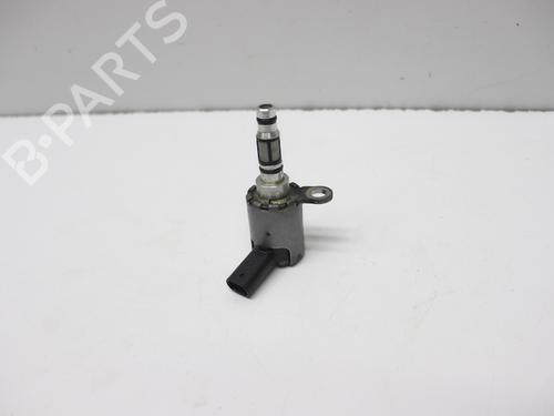 Electronic sensor AUDI Q5 (FYB, FYG) 2.0 TFSI quattro | BP38783293M84 - Image 5
