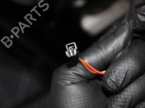 Right front door AUDI Q7 (4LB) 3.0 TFSI quattro | BP29919292C3