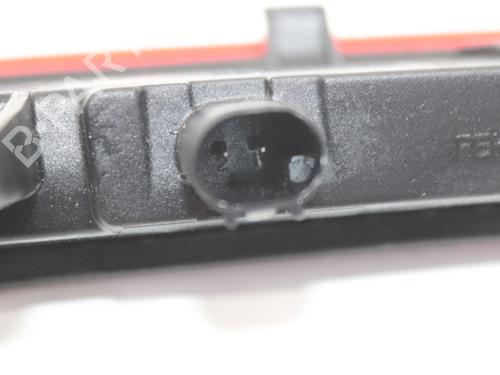 Third brake light ALFA ROMEO STELVIO (949_) 2.0 Q4 (949.AXA2A) | BP38540473L11 - Image 8