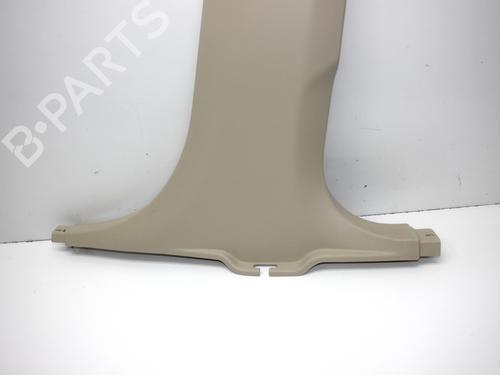Andre ALFA ROMEO GIULIA (952_) 2.0 (952ACA25) | BP38515965O1 - Image 3