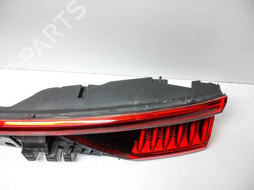 Rear center light BMW 3 Gran Turismo (F34) 320 d | BP30752593I39 