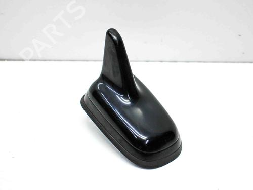 Antenne/Base SEAT ATECA (KH7, KHP) 1.5 TSI (150 hp) 28822355