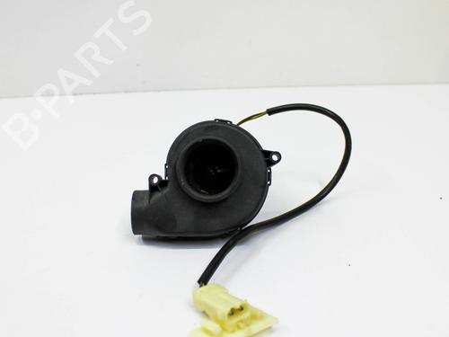 Control unit BMW X5 (E70) xDrive 30 i | BP20690514M11 